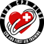 Redd CPR Plus
